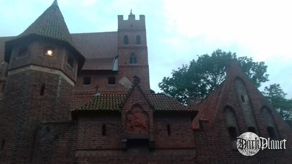 Malbork