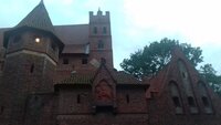 Malbork