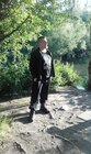 Czcirad
