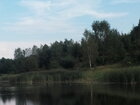 KheperSeth
