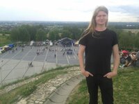 Metal Doctrine 