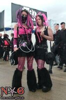 Cyber Industrial for Hyperactive People