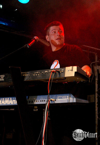 Andrzej