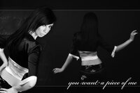 moja galeria