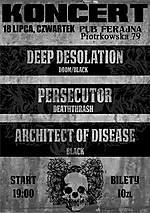 DeepDesolationPersecutorArchitectofDiseased