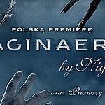 Polska premiera "Imaginaerum"