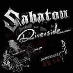 Riverside / Sabaton