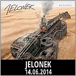 Jelonek