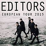 Editors