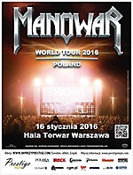 Manowar