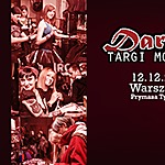 Dark Market 2015