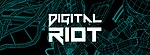 Digital RIOT XXIII