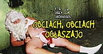 OP: Operejszyn Last Xmas