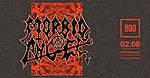 Morbid Angel