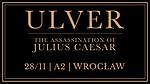 Ulver