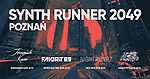 Synth Runner 2049 