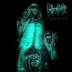 Hunter, Imperium Tour 2014, Imperium, thrash metal, heavy metal