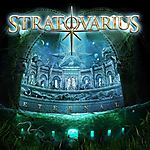 Stratovarius, My Eternal Dream, Eternal, power metal