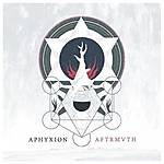 Aphyxion, Earth Entangled, death metal, Aftermath