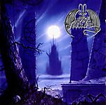 Lord Belial, black metal, Enter The Moonlight Gate, Mystic Production