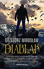 Diablak, Grzegorz Mirosław