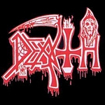 Death