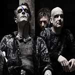 Project Pitchfork, dark electro, darkwave, electro, industrial