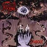 Death - Symbolic