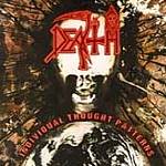 Death - Individual Thought Patterns