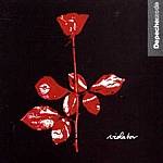 Depeche Mode - Violator