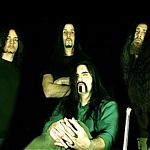 Type O Negative