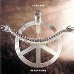 Carcass - Heartwork