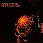 Sepultura - Beneath The Remains