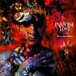Paradise Lost - Draconian Times