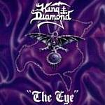 King Diamond - The Eye