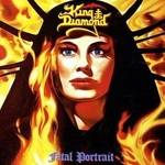 King Diamond - Fatal Portrait