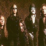 Mercyful Fate