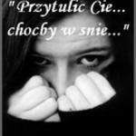 Przepraszam...