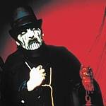 King Diamond - dwa koncerty w Polsce