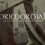 Primordial - To The Nameless Dead