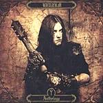 Burzum - Anthology