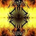 Hunter - Requiem