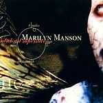 Marilyn Manson - Antichrist Superstar