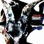 SlipKnoT - Iowa