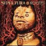 Sepultura - Roots