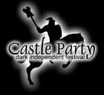 Castle Party 2010