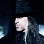 Fields Of The Nephilim na dwóch koncertach w Progresji