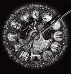 Lacrimosa - Schattenspiel