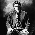Devil Doll, avantgarde, darkwave, folk music, gothic rock, progressive rock, slavonic music