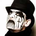 King Diamond przeszedł operację serca